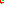 Destellos dst-1709906