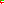 Destellos dst-1709907