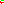 Destellos dst-1709908