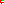 Destellos dst-1709909