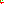 Destellos dst-1709911