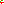 Destellos dst-1709913