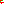 Destellos dst-1709916