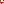 Destellos dst-1709919
