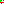 Destellos dst-1709921