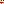 Destellos dst-1709922