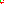 Destellos dst-1709923