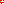 Destellos dst-1709924