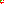 Destellos dst-1709926