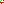 Destellos dst-1709927