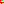 Destellos dst-1709928