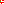 Destellos dst-1709929