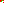 Destellos dst-170993