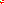 Destellos dst-1709930