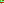 Destellos dst-1709931