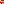 Destellos dst-1709932