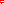 Destellos dst-1709933