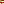 Destellos dst-1709934