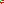 Destellos dst-1709935