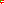 Destellos dst-1709936