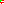 Destellos dst-1709937