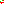 Destellos dst-1709938