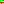 Destellos dst-1709939