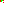 Destellos dst-170994
