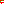 Destellos dst-1709940