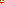 Destellos dst-1709941