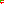 Destellos dst-1709942