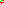 Destellos dst-1709943