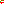 Destellos dst-1709944