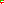 Destellos dst-1709945