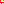 Destellos dst-1709946