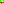Destellos dst-1709947