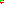 Destellos dst-1709948