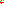 Destellos dst-1709949