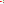 Destellos dst-170995