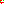 Destellos dst-1709950