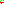 Destellos dst-1709952