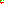 Destellos dst-1709953