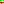 Destellos dst-1709954
