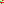 Destellos dst-1709955