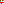 Destellos dst-1709956
