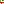 Destellos dst-1709957