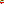 Destellos dst-1709958