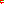 Destellos dst-1709959