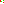 Destellos dst-170996