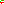 Destellos dst-1709960